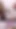 Must-share moment from "MILF Breeder - Perfect Blowjob and Deepthroat with Massive 14 inch Futa Cock, Amazing Deepthroat"