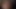 JERK OFF - Watching porn - Horney cumshot
