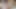 Curious Goddess - blonde milf big ass hairy pussy fucking cumming squiting