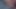 私はあなたをからかい、指からイく。バットプラグ。POV4k