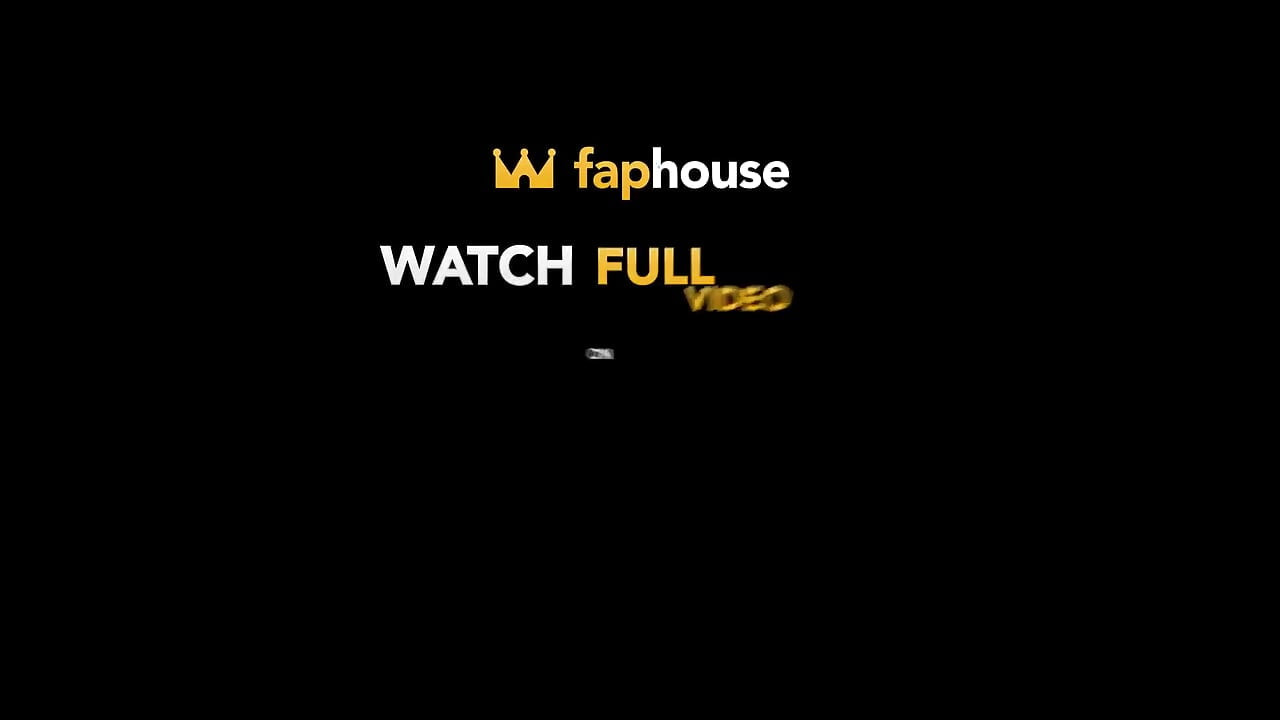 Once Upon a Time in the Bronx!! - (story #08)