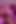 The Day I Was Left Home Alone with My Stepbrother and We Recorded Our Porn Video - Royal Home Video