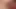 top masaj ile yoğun femdom handjob