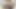 Hanging-boob Girlfriend Worships My Cock with Her Wet Mouth