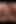 Wonderful Blonde with Big Nipples Fucked and Creampied in Mouth by Two Big Cocks Vinatge