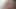 Indian woman does nude show