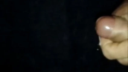 Maszti 5