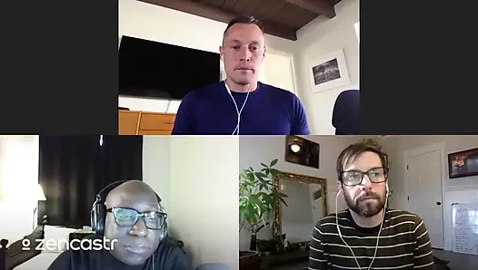 Senin güzel pis benliğin - himeros canlı