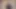 Sarışın genç kız oral seks ve anal seks için gerçek hayat seks bebekleri