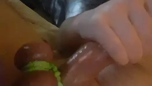senin için geliyorum