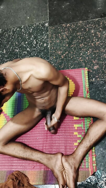 Sex Video Land ko 8 Inch Lamba Mota kaise karen? | INDIAN BBC BIG DICK