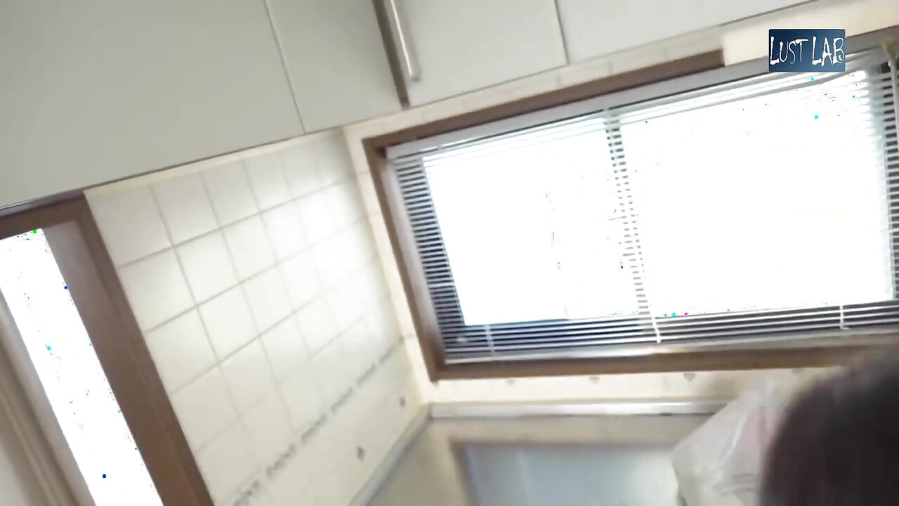 Zachte borsten en zoete verleiding hielpen me op te vrolijken nadat ik mijn baan had verloren - deel 1