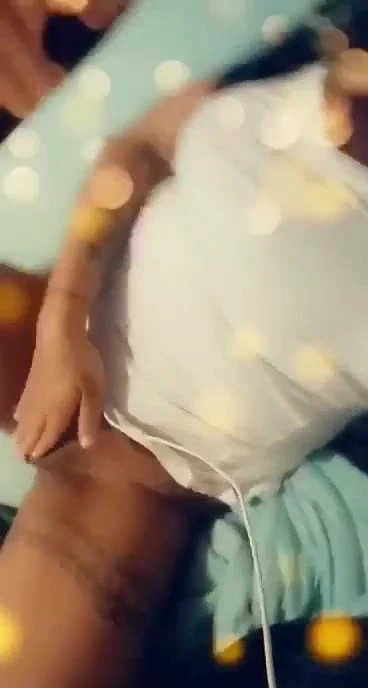 Playing with myself