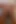 BBC Cumshots Twerking and Dildo Fucking