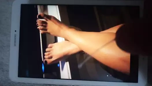 haraç