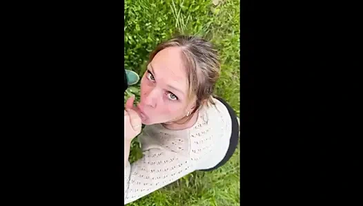 German mother Saskialove no money from the office now has to be fucked properly