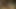 タッチ・ザ・ボディ HD:ディープアナルマッサージ:パート14