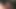 Miss69peach grey eyed milf berbat büyük horoz