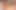 Pis orta yaşlı seksi sürtük Bridgette b büyük şişman yarak için anal köle