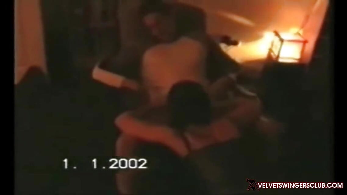 Velvet Swingers Club Private Party