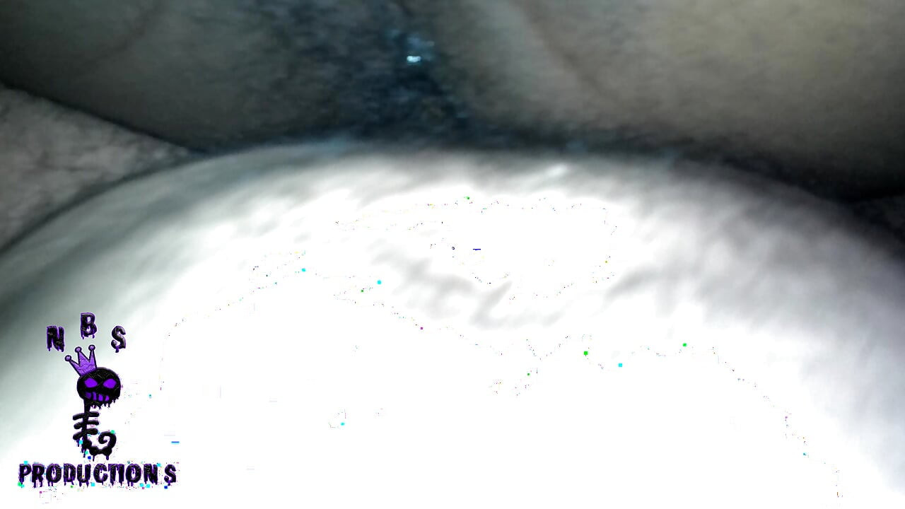 Avventure di allevatori neri 11