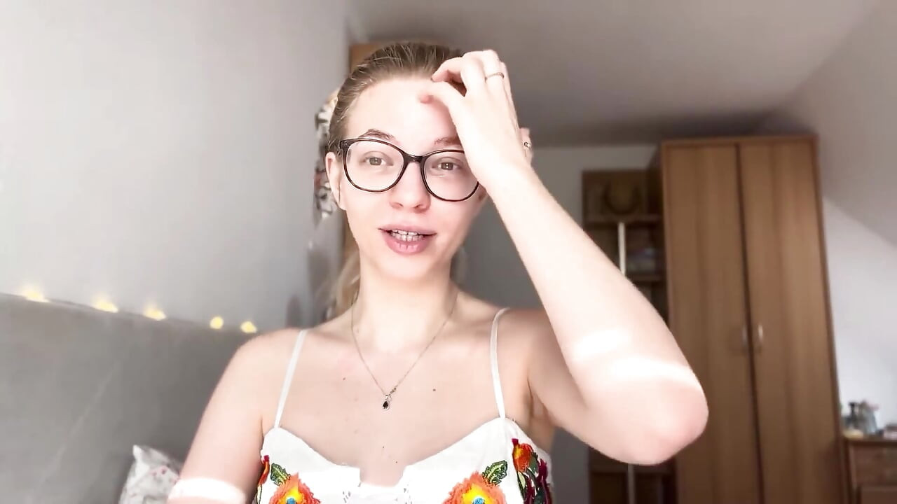 Sissy vs Gay