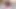 Teen Otaku with round ass and fleshy vagina gets fucked by fake anime lover.