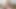Come on, let's cum together! Qanking instructions with sweet Tranny Girl! GERMAN