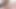 Kıllı kasık bölgelerini vurgulayan olağanüstü yüksek çözünürlüklü Japon seksi