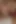Seksi genç sürtük büyük yarağı amına alıyor!