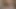 NextDoor Homemade Anal Sex Tape