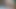 Cute Teen in Pigtails -Trailer-