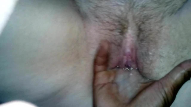 Super squirt pawg.
