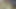 Bottomless on the Bike, Nudist 2019