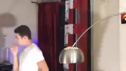 Sexy Gay Cock 41