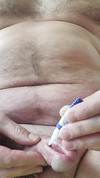 Pregled videozapisa