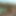 サミア ラティーナ ストリップ アット スイミング プール