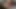 Hot Couple's Sex ended with Mutual Orgasm - Pussy Licking, Fingering, Blowjob, Cum Inside