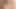 Beautiful Blonde Student Fucked and Cumshot in Mouth by a Big Cock