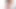 4K VR Compilation of hot latinas masturbation and fingering