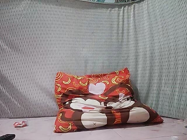 Yeni süsleri denemek için kendini serbest bırak.