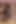 Charlee Chase ve Amanda yarak sıvazlıyor!