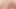 penis mastürbasyon