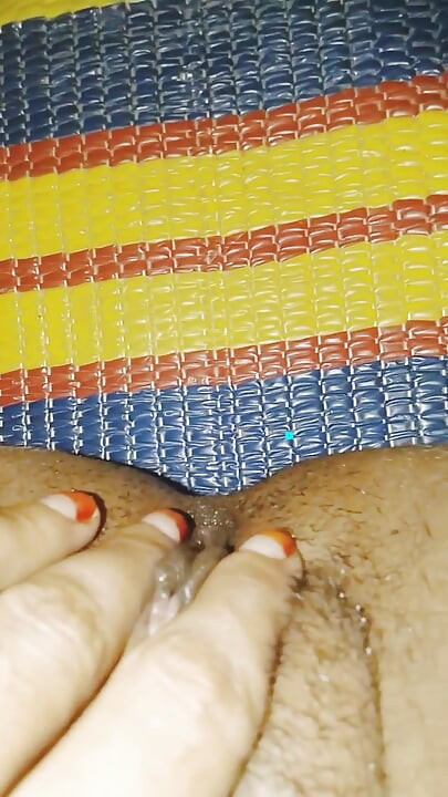 Bangladeshi insta model Sumaiya Sayeed  viral sex video