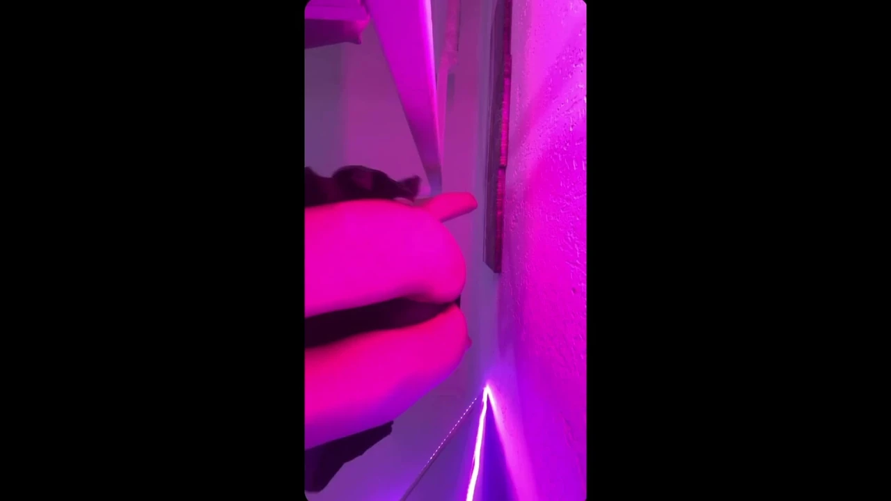 我喜欢挑逗U！