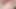 Chubby crossdresser with a fat ass jerking off