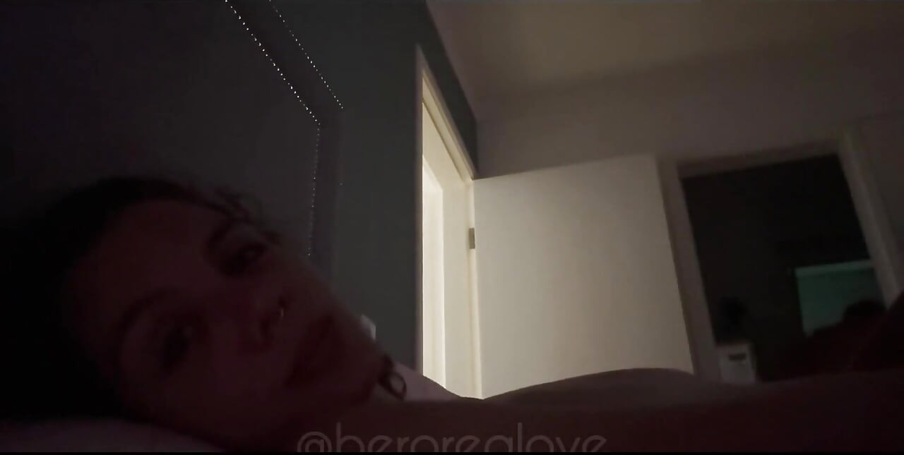 Turn up the Volume and Enjoy!