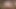 NTR'ed by my Friend - My beautiful busty girlfriend sits on my Friend's huge cock