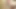 Beautiful blonde babe Marso solo toy masturbation