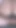 Must-share moment from "Close up creampie"
